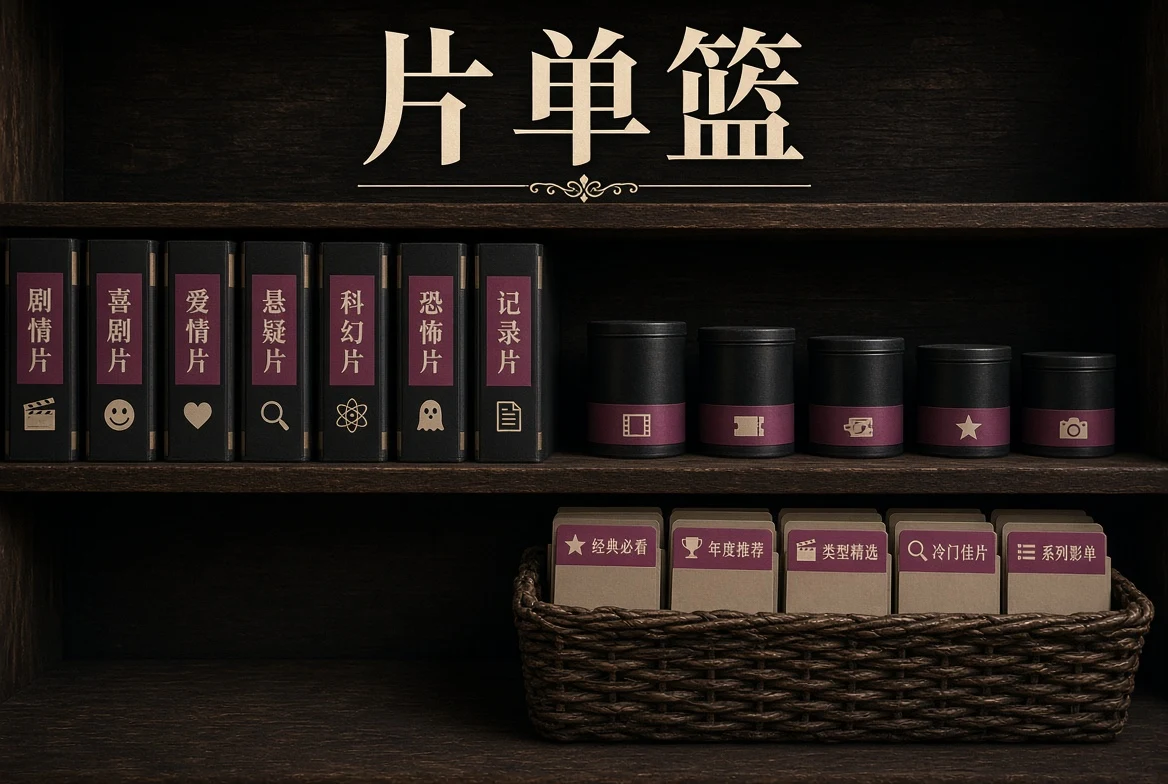 篮栏主题列表